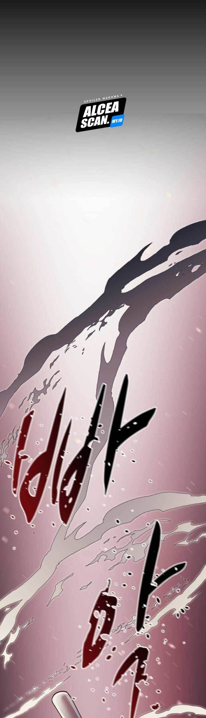 Injagang Chapter 13 - halaman 14
