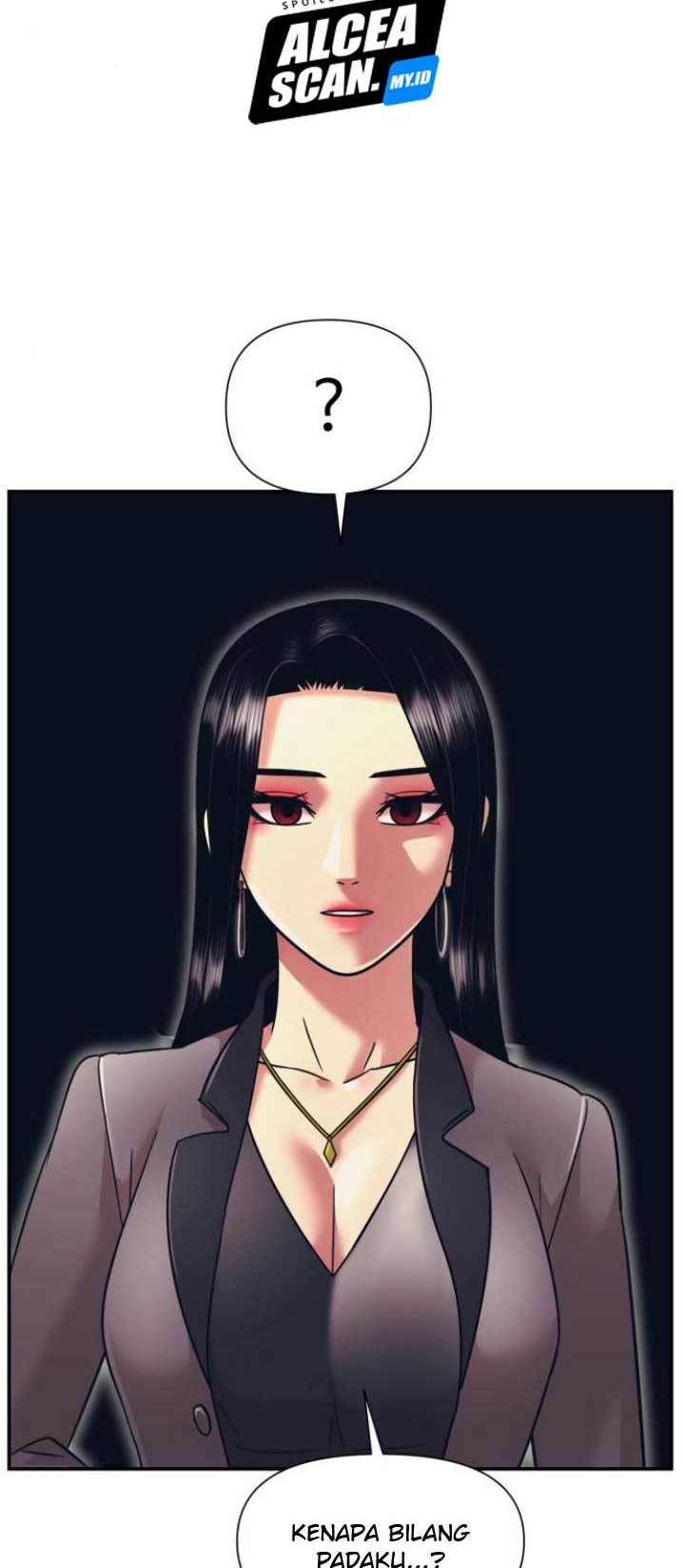 Injagang Chapter 13 - halaman 31