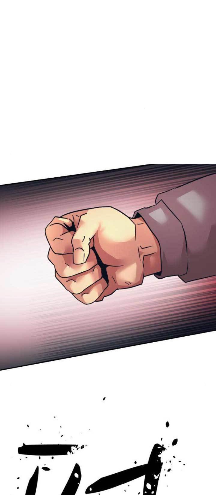 Injagang Chapter 13 - halaman 37