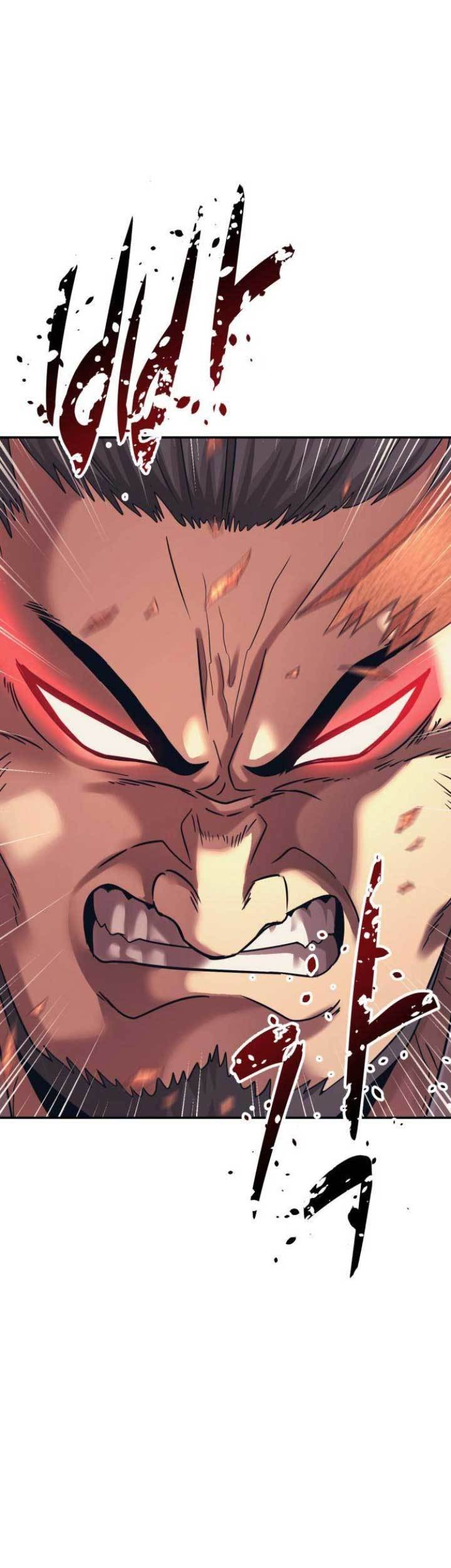 Injagang Chapter 13 - halaman 40
