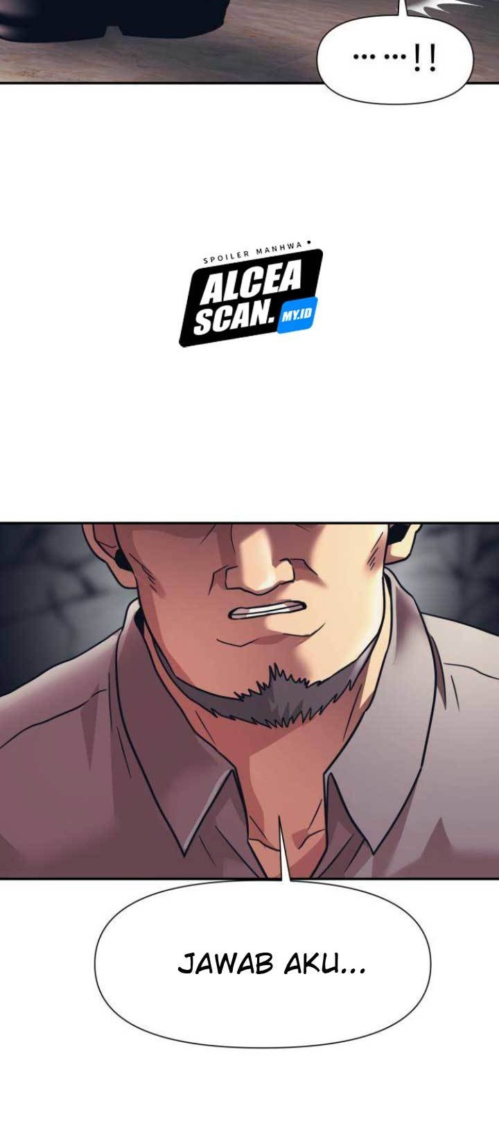Injagang Chapter 13 - halaman 43