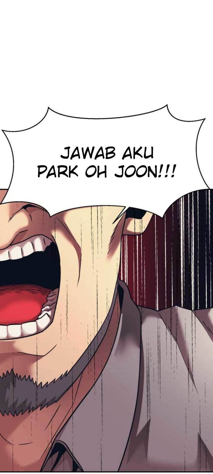 Injagang Chapter 13 - halaman 45
