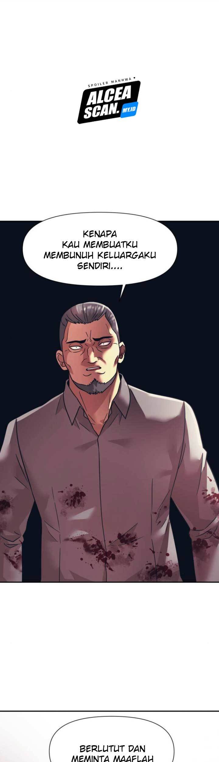 Injagang Chapter 13 - halaman 46