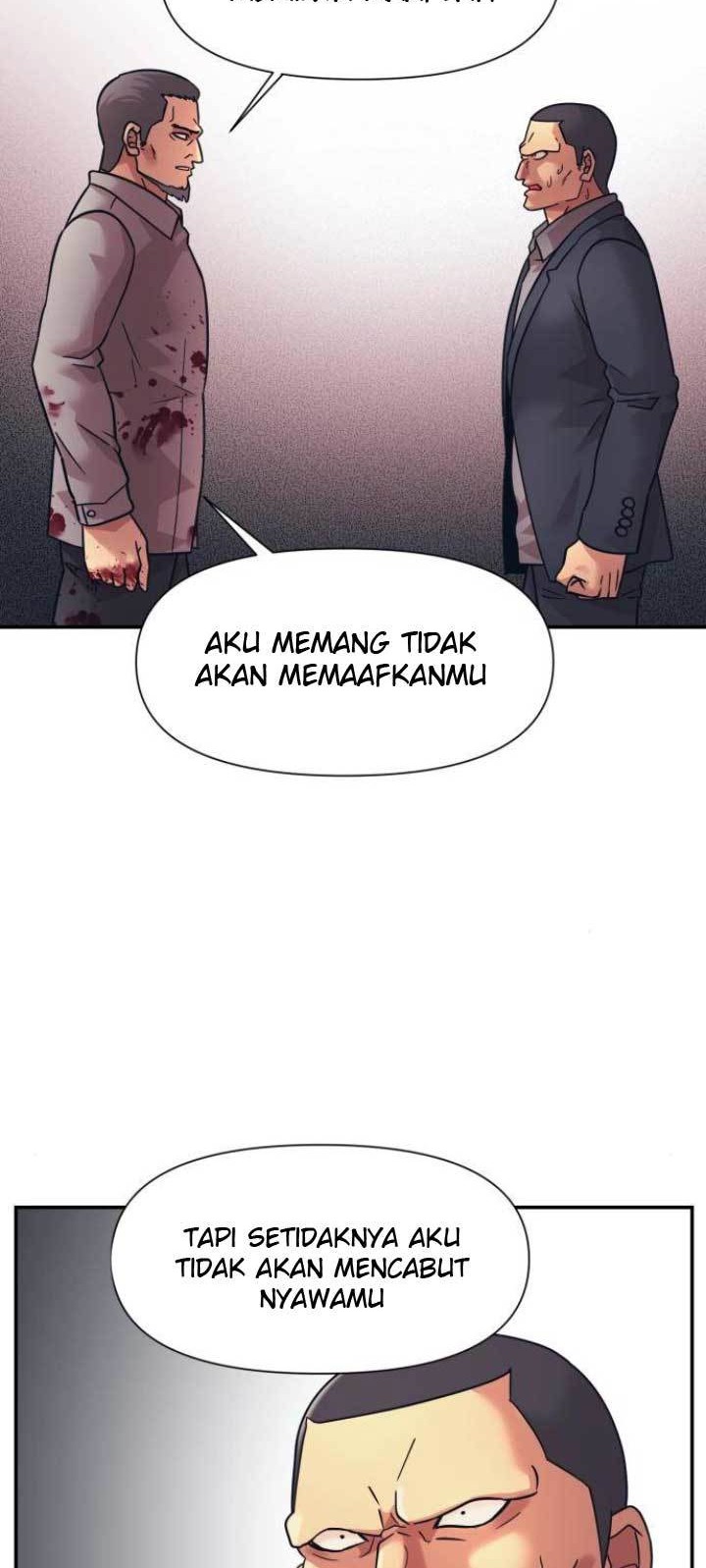 Injagang Chapter 13 - halaman 47