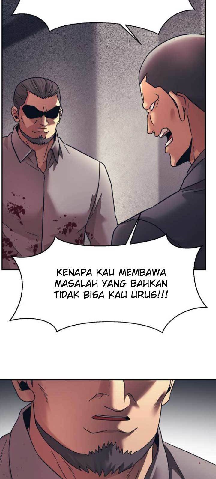 Injagang Chapter 13 - halaman 49