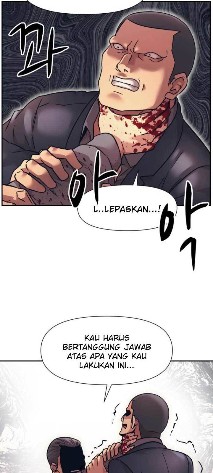 Injagang Chapter 13 - halaman 51