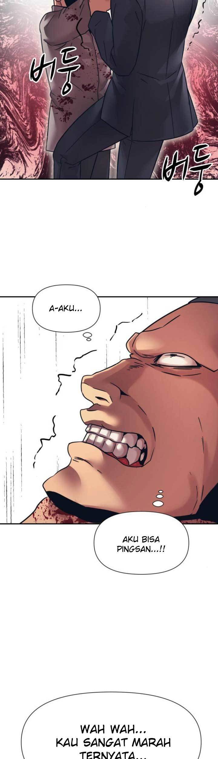 Injagang Chapter 13 - halaman 52