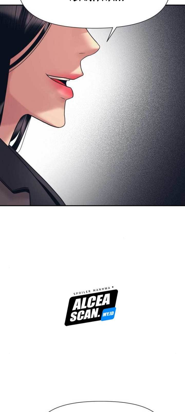 Injagang Chapter 13 - halaman 53