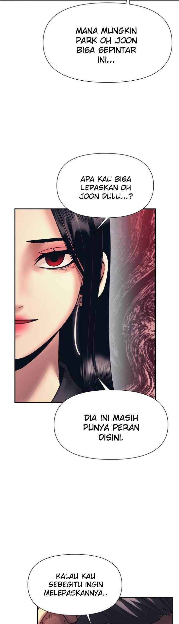Injagang Chapter 13 - halaman 56