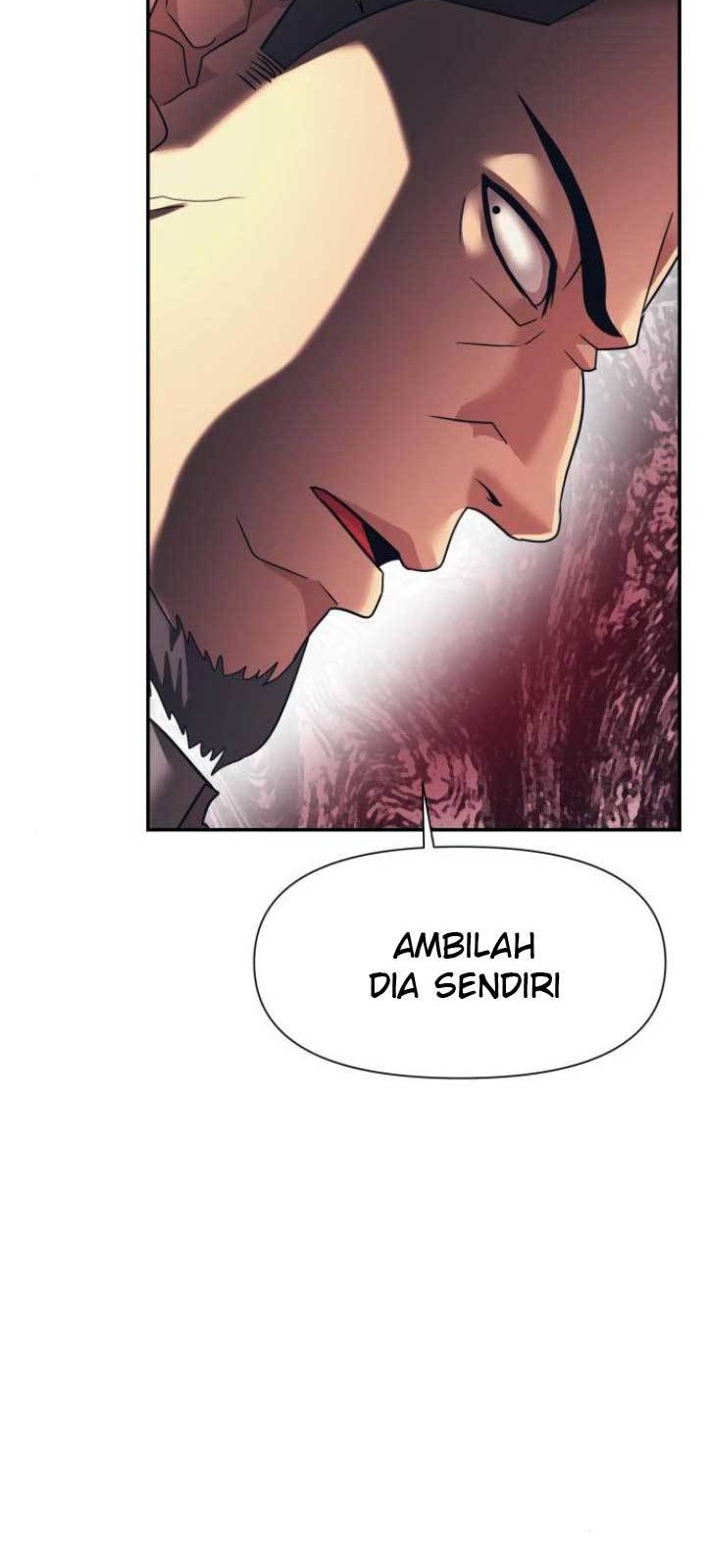 Injagang Chapter 13 - halaman 57