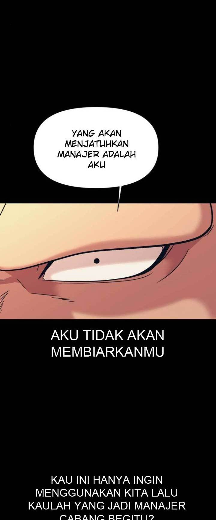Injagang Chapter 13 - halaman 7