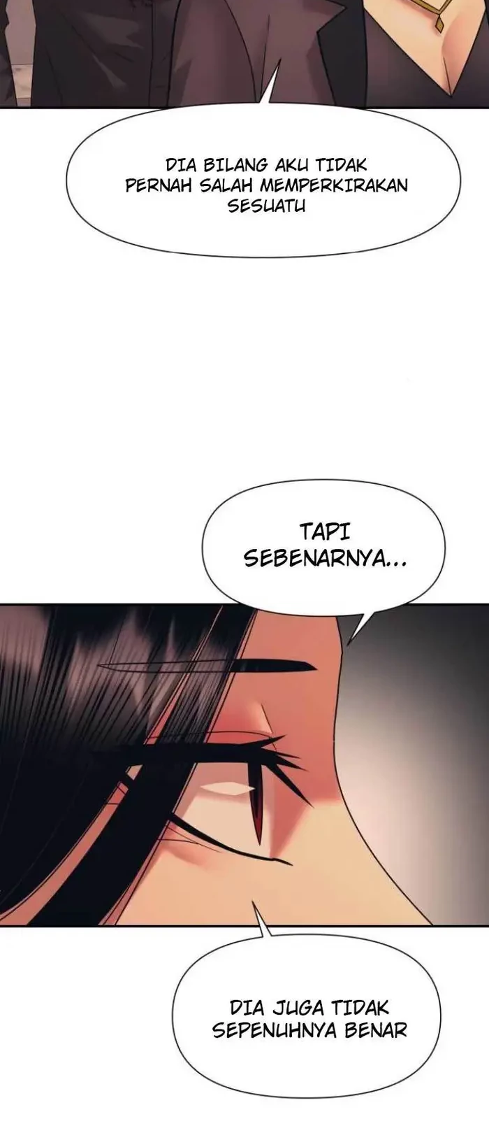 Injagang Chapter 14 - halaman 15