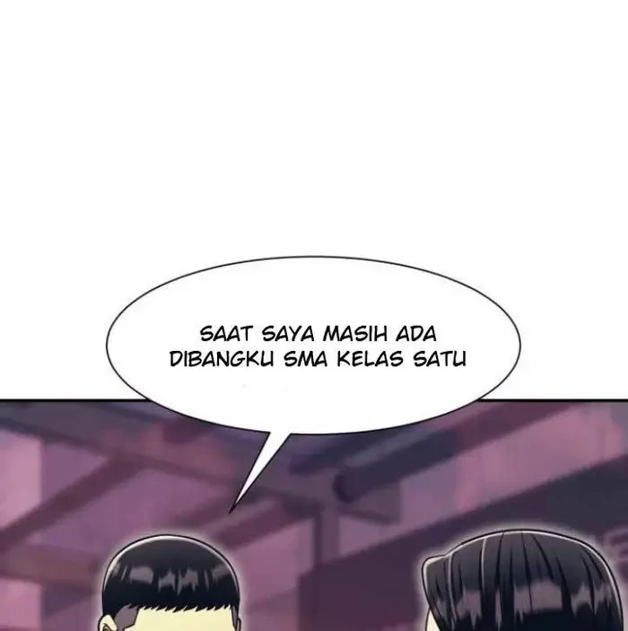 Injagang Chapter 17 - halaman 51