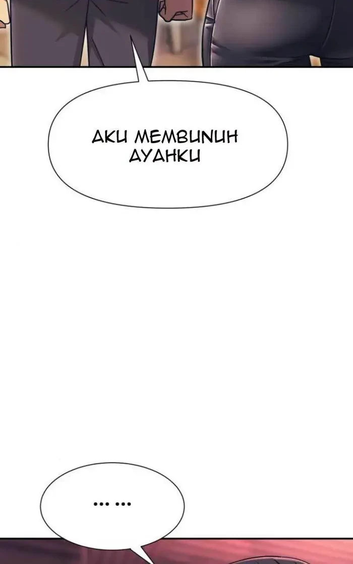 Injagang Chapter 18 - halaman 3