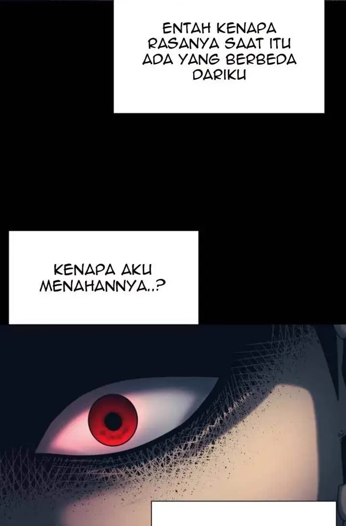 Injagang Chapter 18 - halaman 39