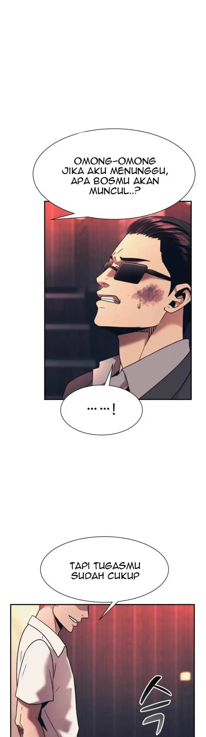 Injagang Chapter 18 - halaman 60