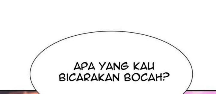 Injagang Chapter 19 - halaman 2