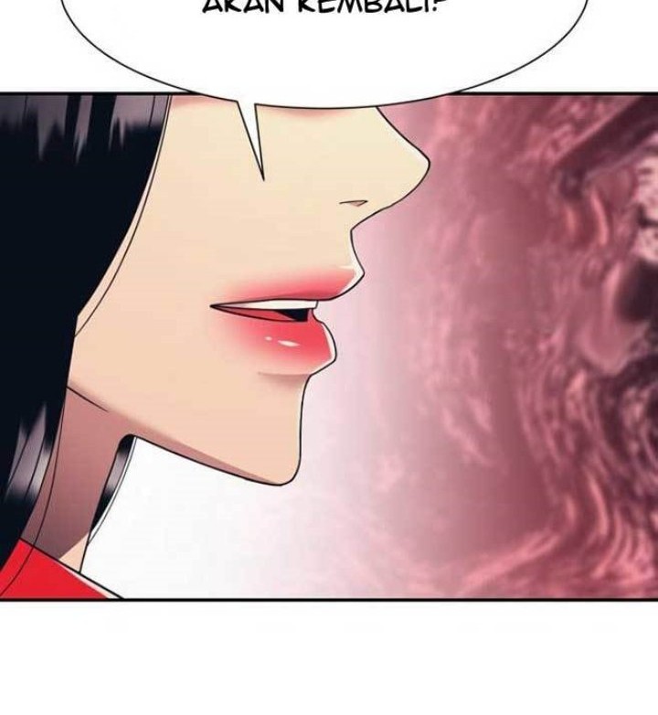 Injagang Chapter 19 - halaman 66
