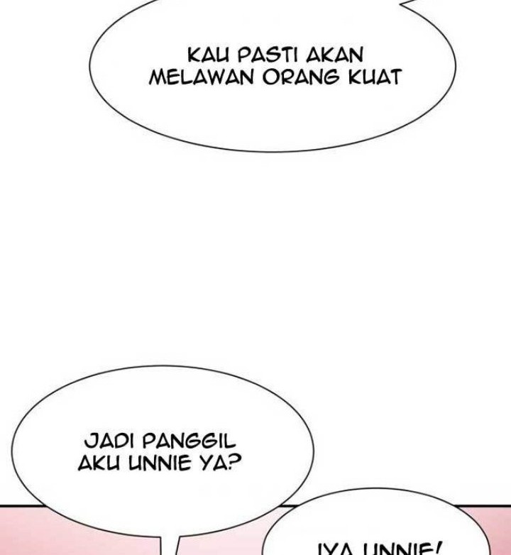 Injagang Chapter 19 - halaman 72