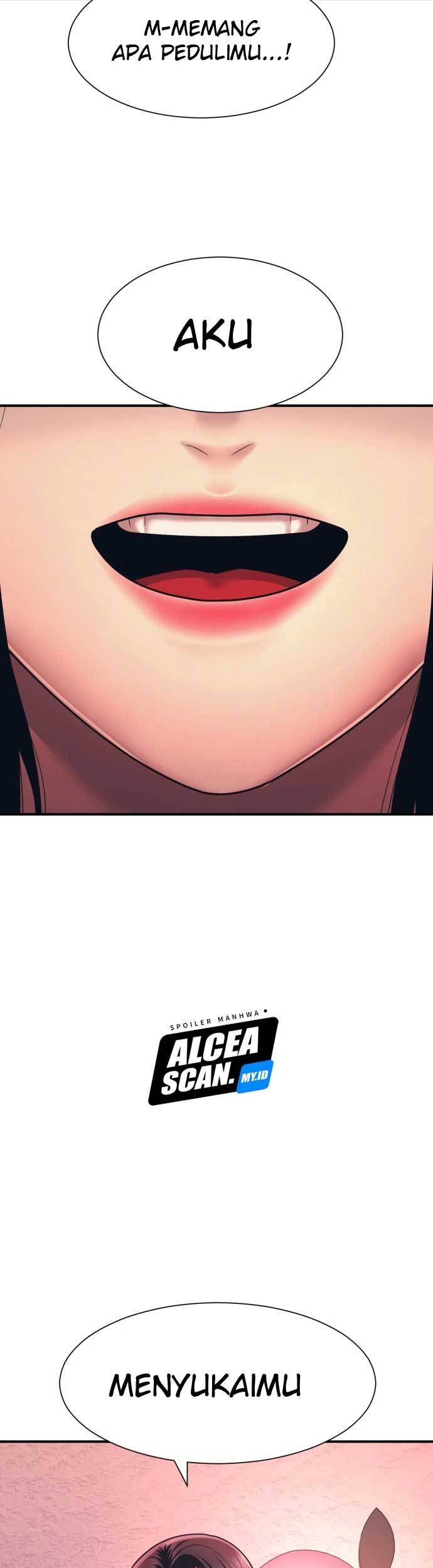 Injagang Chapter 2 - halaman 36