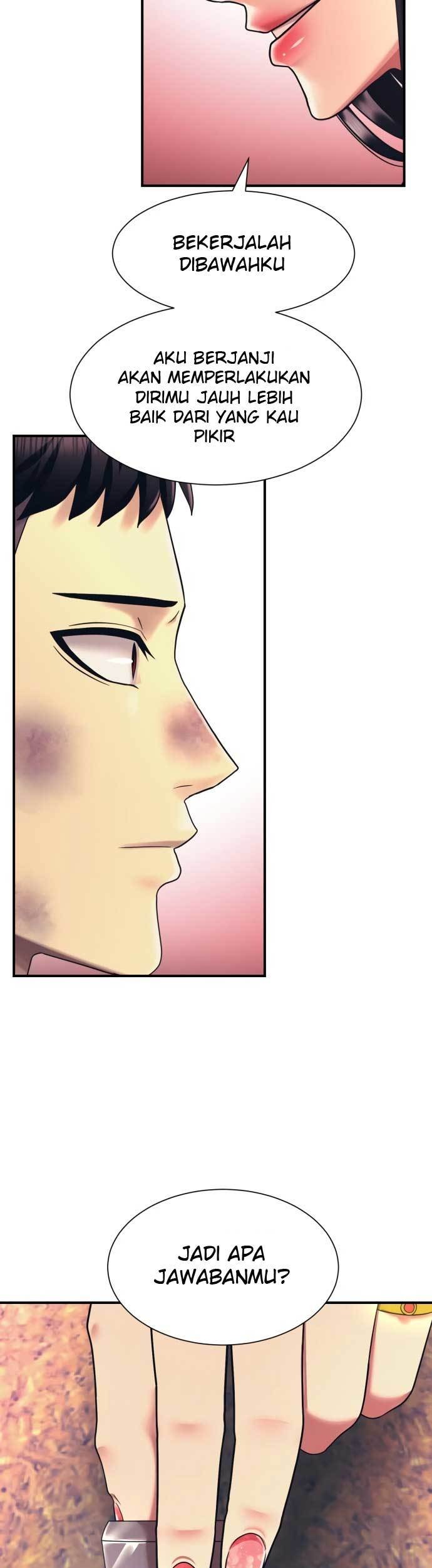 Injagang Chapter 2 - halaman 38