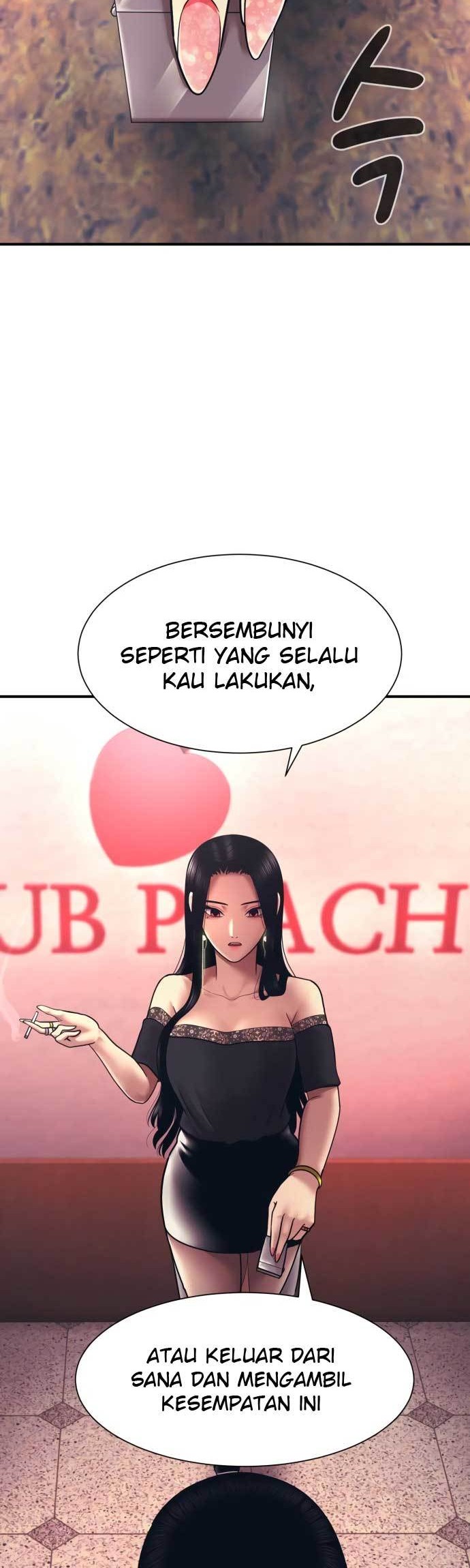 Injagang Chapter 2 - halaman 39
