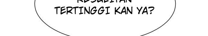 Injagang Chapter 2 - halaman 4