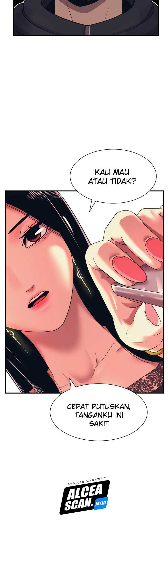 Injagang Chapter 2 - halaman 41