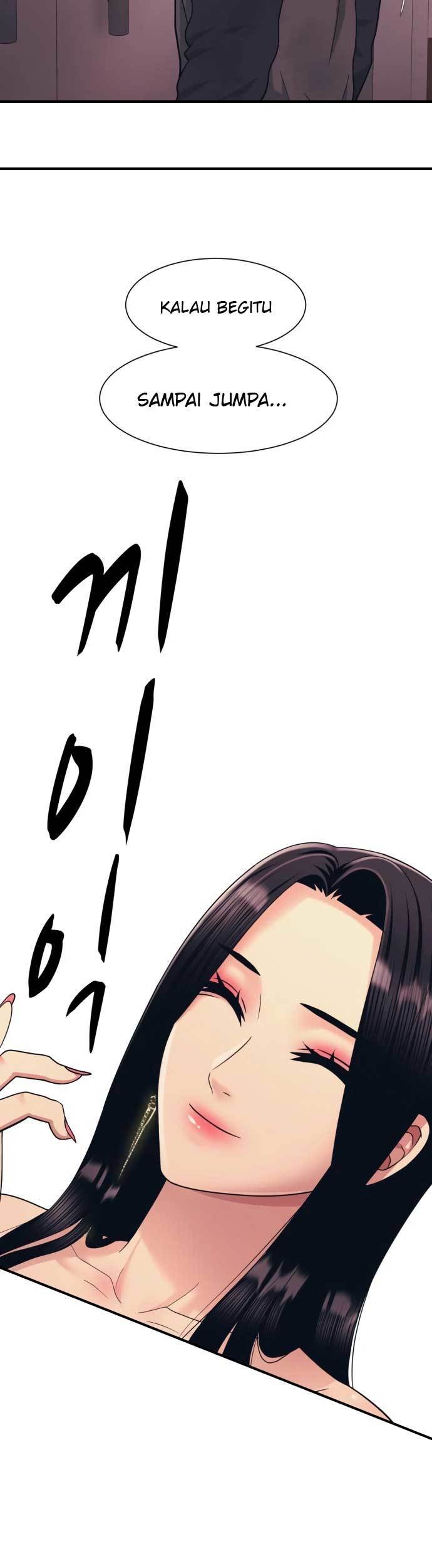 Injagang Chapter 2 - halaman 46
