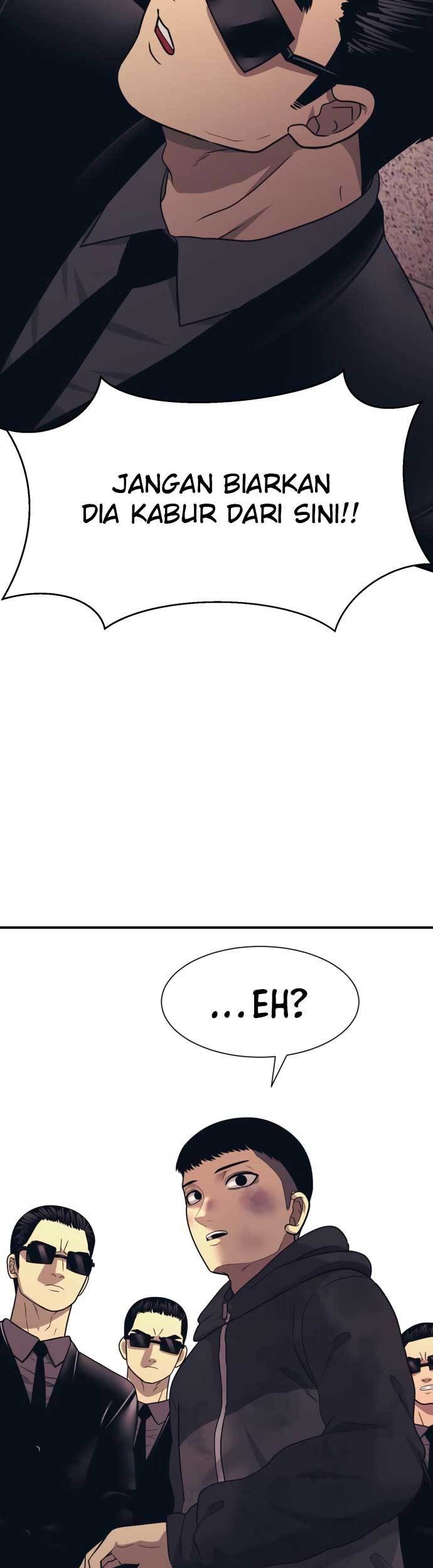 Injagang Chapter 2 - halaman 48