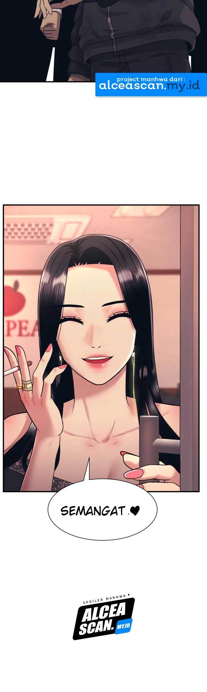 Injagang Chapter 2 - halaman 49