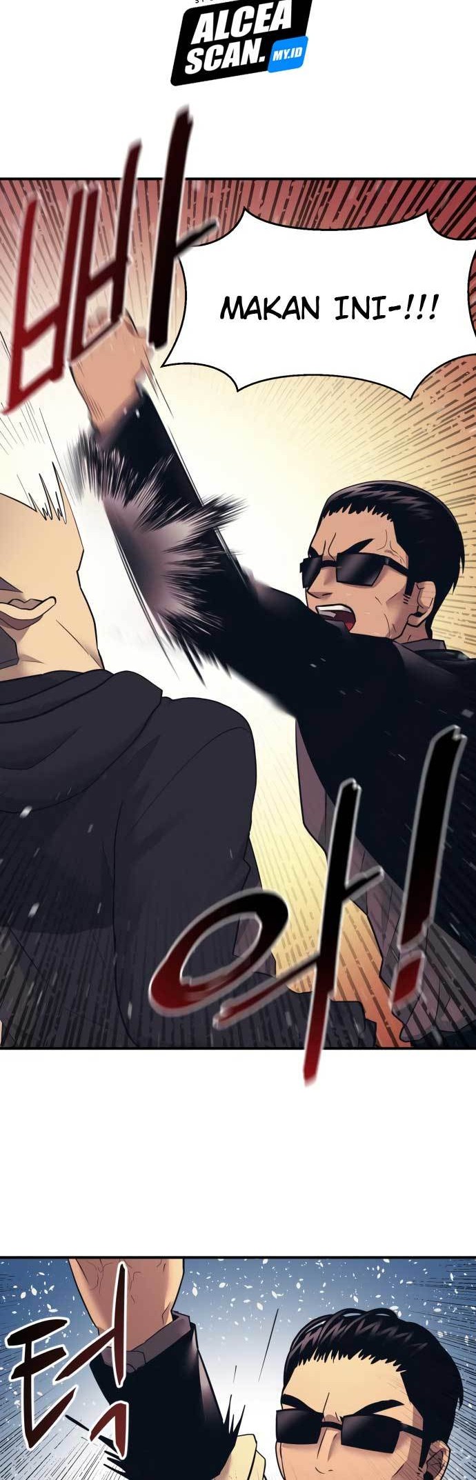 Injagang Chapter 2 - halaman 53