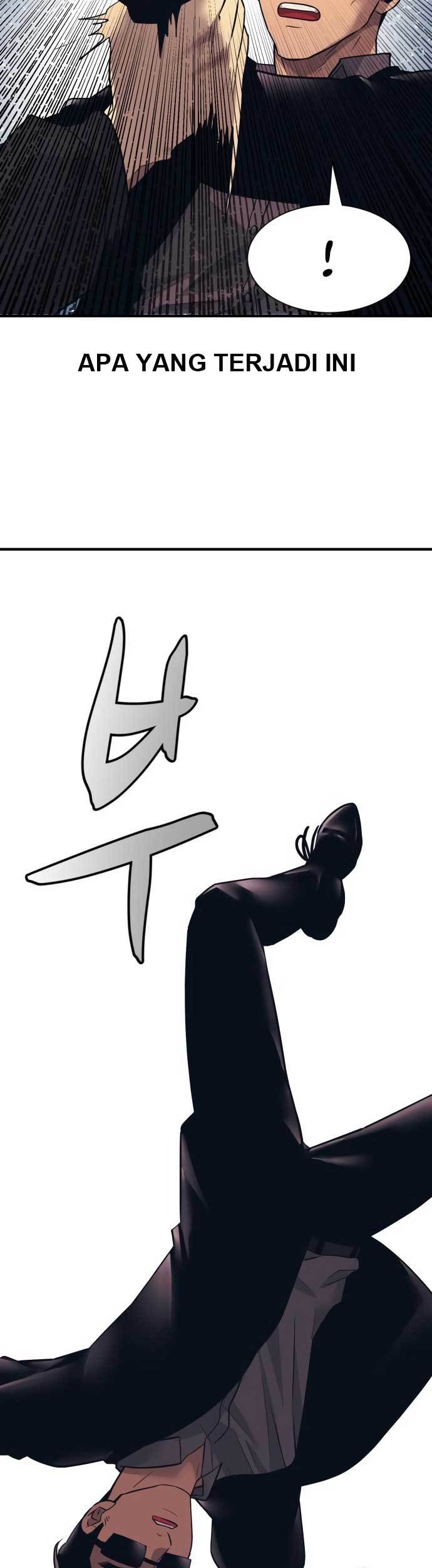 Injagang Chapter 2 - halaman 54