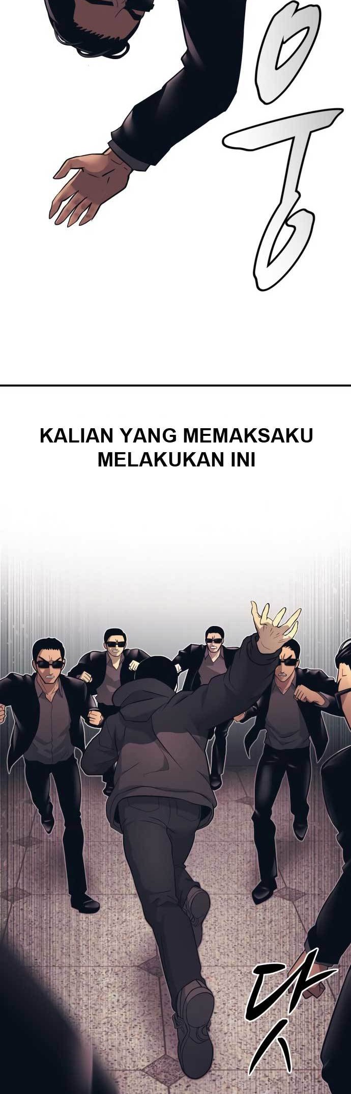 Injagang Chapter 2 - halaman 55