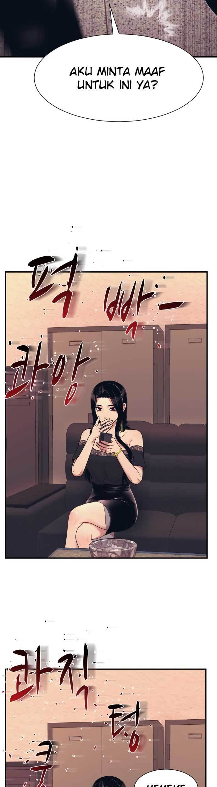 Injagang Chapter 2 - halaman 56
