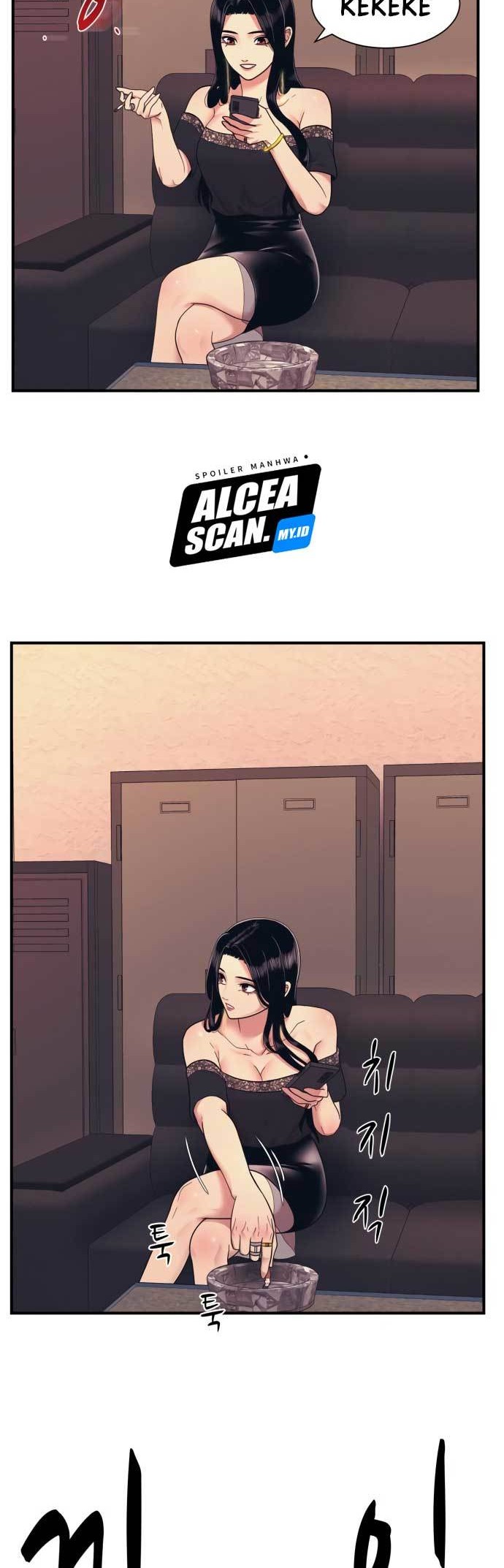 Injagang Chapter 2 - halaman 57