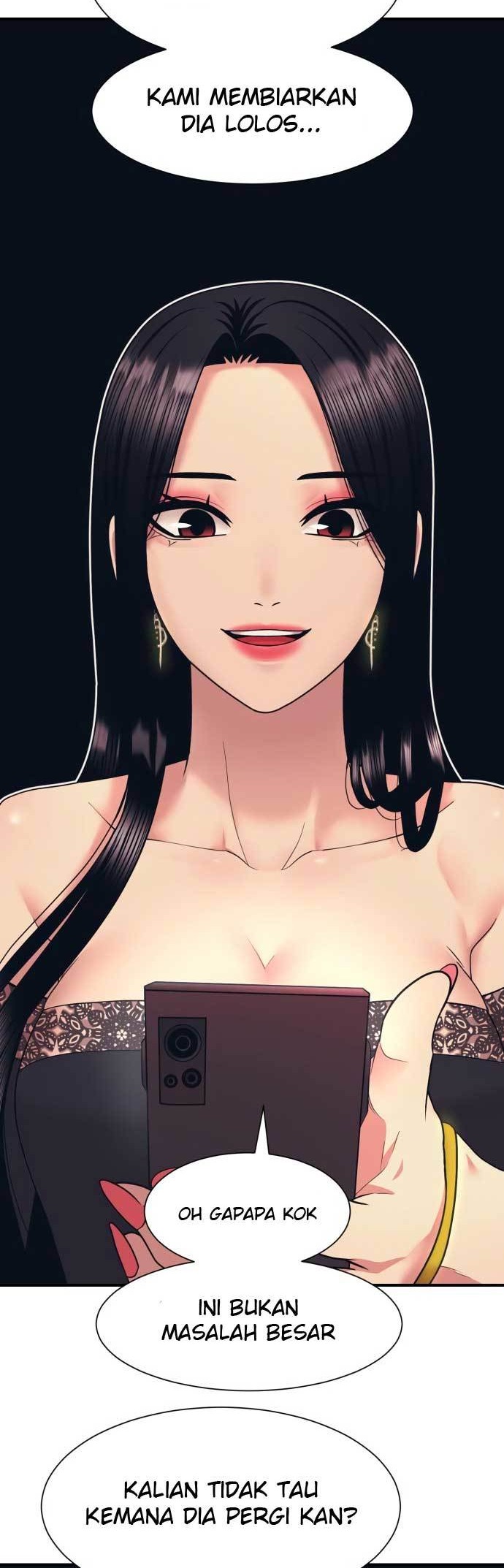 Injagang Chapter 2 - halaman 59