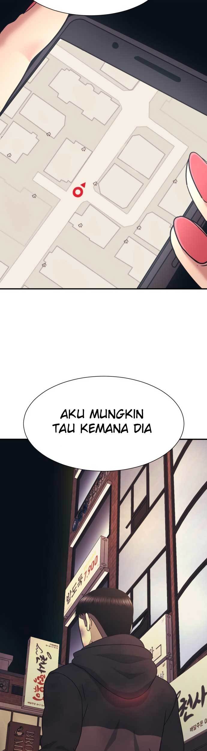 Injagang Chapter 2 - halaman 60
