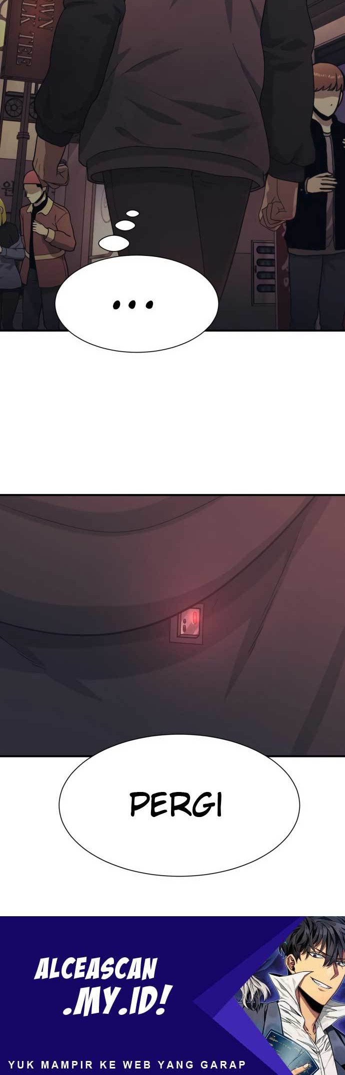 Injagang Chapter 2 - halaman 61