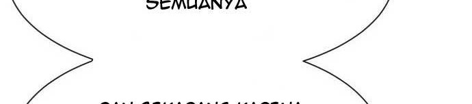 Injagang Chapter 20 - halaman 15