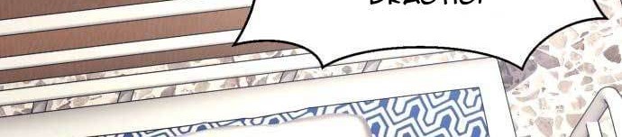Injagang Chapter 20 - halaman 3