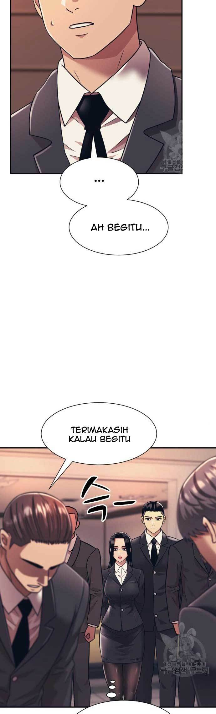 Injagang Chapter 20 - halaman 50