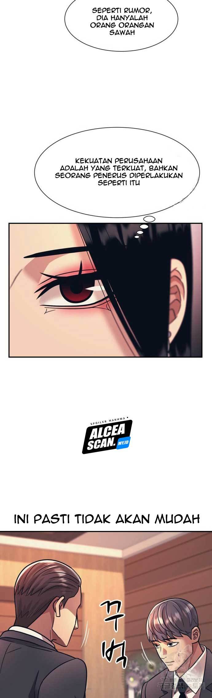 Injagang Chapter 20 - halaman 51