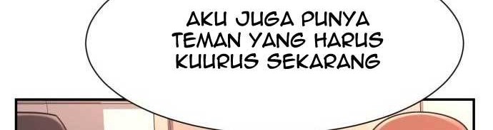 Injagang Chapter 21 - halaman 11
