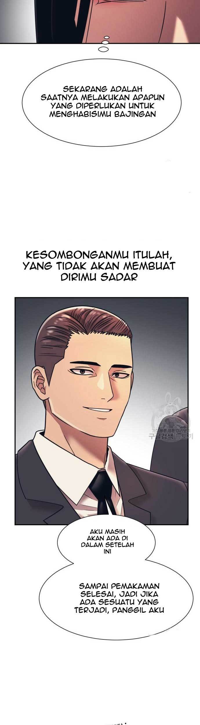 Injagang Chapter 21 - halaman 14