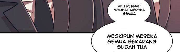 Injagang Chapter 21 - halaman 23