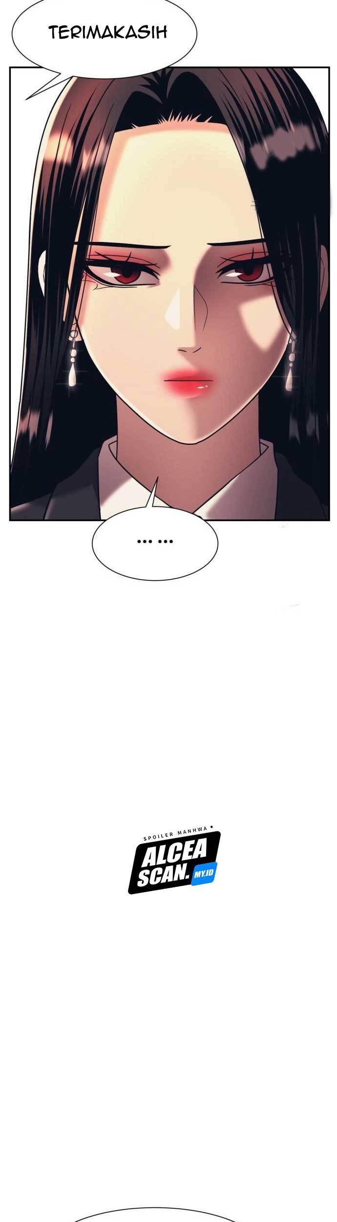 Injagang Chapter 21 - halaman 26