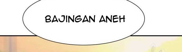 Injagang Chapter 21 - halaman 27