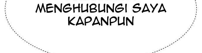 Injagang Chapter 21 - halaman 3