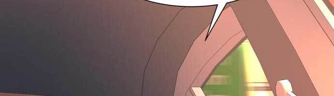 Injagang Chapter 21 - halaman 31